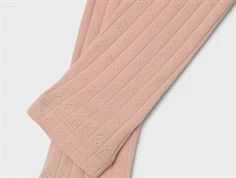 Name It apricot blush legging